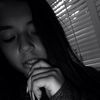 kaitlin🔮 - @kaitlin.cuevas - TikTok