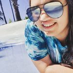 Kaitlyn Cuevas - @kleecuevas - Instagram