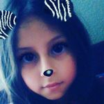 Kaitlyn Cuevas - @kaitlyncuevas - Instagram