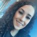 Kaitlyn Cuevas - Facebook