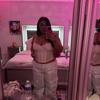 Kaitlyn Cuevas - @imkaitlynbtw - TikTok