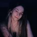 Caitlin Cunningham - Facebook