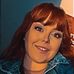 Caitlin Cunningham - Facebook