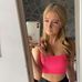 Caitlin Cunningham - Facebook