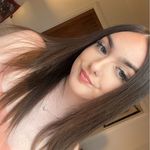 Kaitlin🤍 - @kaitlincunningham_ - Instagram