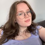 kaitlin🦋🌈 - @kaitlincunningham - Instagram