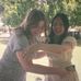 Kaitlin Cunningham - Facebook