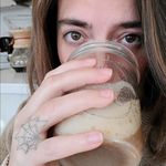 Kaitlin Cunningham - @ethelbeaversofpawneeindiana - Instagram