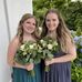 Kaitlin Cunningham - Facebook