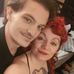 Kaitlin Cunningham - Facebook