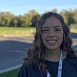 Kaitlin Cunningham - @kaitlin.bear - Instagram