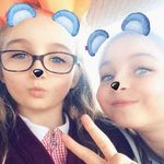 Kaitlin Cunningham-gearing - @cunninghamgearing - Instagram
