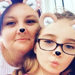 Kaitlin Cunningham-gearing - @kaitlincunninghamgearing - Instagram