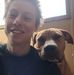 Kaitlin Rianne Cunningham - Facebook