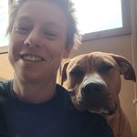 Kaitlin Rianne Cunningham - @midnight.toker.alpha - Instagram