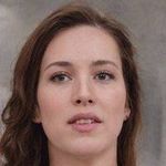 Kaitlin wscwypsdtfi Cunningham - @tamerabrannp9iyzw3 - Instagram