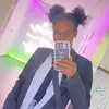 KaitlinCunningham - @pink54305zu - TikTok
