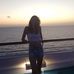Kaitlyn Cunningham - Facebook