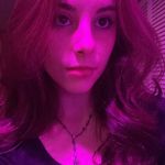 Kaitlyn Cunningham - @katie_2007c - Instagram