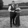 Kaitlyn Cunningham - @mommak0719 - TikTok