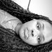 Kaitlyn Cunningham - Facebook