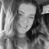 Kaitlyn Cunningham - @kaitlyncunningham - TikTok
