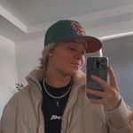 Kaitlyn Cunningham - @kaitlyn_cunningham - Instagram