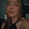 Kaitlyn Cunningham - @kaitlynmya_ - TikTok