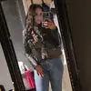 Kaitlyn Cunningham - @kaitlyncunningham6 - TikTok