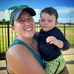 Kaitlynn Cunningham - Facebook