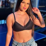 Kaitlin Decker - @joelerin__6x8trao - Instagram