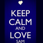 Kaitlin Decker <3 - @kaitlin_yourlady - Instagram