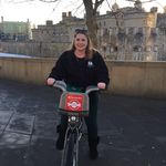 Kaitlin Decker - @miss_deckers_class - Instagram