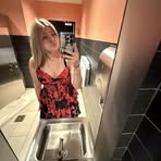 Kaitlin Decker - Facebook