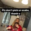 Kaitlin Decker - @kaitlin.decker99 - TikTok