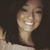 Kaitlin DeDecker - @kaitlindedecker73 - TikTok