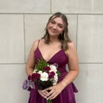 kaitlinn - @kaitlinn.decker - Instagram