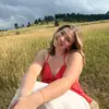 kaitlinn decker - @kaitlinn.decker - TikTok