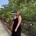 Kaitlinn Decker - Facebook