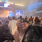 Kaitlyn Decker - Facebook