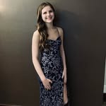 Kaitlyn Decker - @kaitlyn_decker_ - Instagram