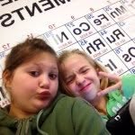 Kaitlyn Decker - @katemustachegirl772 - Instagram