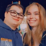 kaitlyn decker - @xmidnightlillyx - Instagram