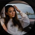 Kaitlyn Decker - @katygeeee - Instagram