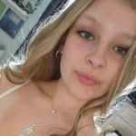 Kaitlyn Decker - @kaitlyndecker076 - Instagram