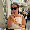 Kaitlyn Decker - @kaitlyn_decker - TikTok