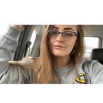 Kaitlyn Decker - @kaatedecker - Instagram