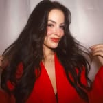 Kaitlyn Decker - @kdecker_ - Instagram