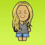 Kaitlyn Decker - @k_m_decker - Instagram