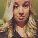 Kaitlyn Decker - @decker89 - Instagram